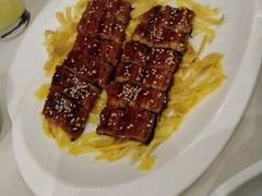 -老东吴食府(雅都店)