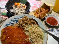 -诚·鳗屋(星摩尔店)