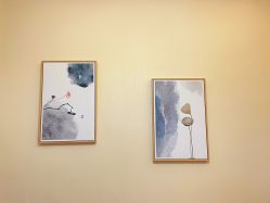 -慈蕊美容养生·专业经络调理