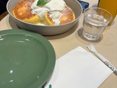-WOKKA by艮上(中海环宇荟店)