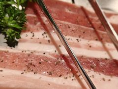 -大叹号·朝鲜族烤肉(滨海吾悦广场店)