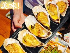 -龙头烤羊排•烤全羊•精酿扎啤(厦滘店)