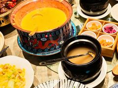 -樽宴酒楼·地道川菜·品质聚会·生日宴请