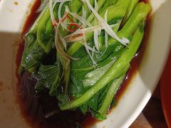 -百年神厨·地道川菜(清江西路店)