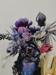 点击看大图 -丝域养发馆