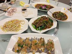 -潮人姐妹轩(海宁路店)
