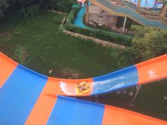 iphone_upload_pic-苏州乐园森林水世界