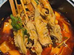 -亿牌牌东北烧烤(博物馆旗舰店)