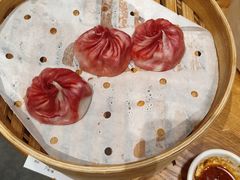 -苏小柳手作点心(控江旭辉分院)