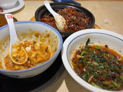 -大碗先生(万家丽店)