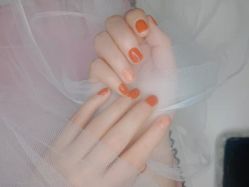 -Sasoo三和秀科技护肤抗衰中心