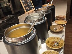 -成都天府丽都喜来登饭店