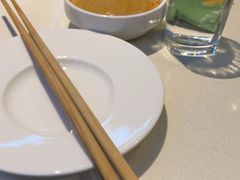 -海底捞火锅(威高广场店)