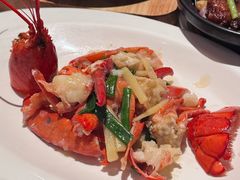 -悦海堂(金融街购物中心店)