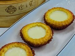 -寻味顺德·珍之宝酒楼(银钻店)