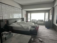 -深圳国际会展中心洲际酒店