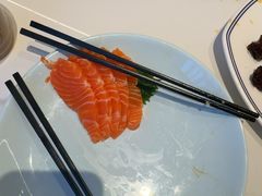 -水之梦(黄浦店)