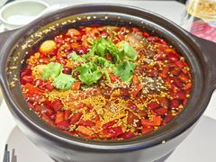 -麻六记(新天地店)