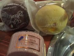 -巴黎贝甜(阳光上东店)
