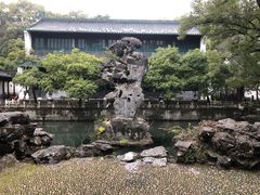 -浙江西湖美术馆