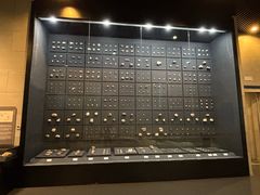 -北京周口店北京人遗址博物馆