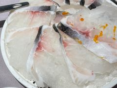 -蜀九香火锅(九眼桥店)