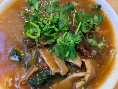 -胡仕光陵水酸粉