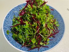 -豫丰汇河南名菜楼(武记餐饮)