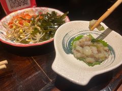 -榮華亭烧肉放题·和牛酒场(花都店)