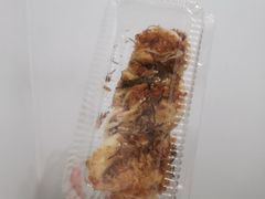 -BreadTalk面包新语·烘焙蛋糕(领展购物广场店)