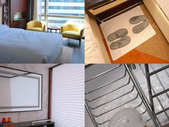 -北京富力万丽酒店