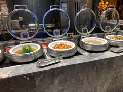 -吉布鲁牛排海鲜自助(西湖万达店)