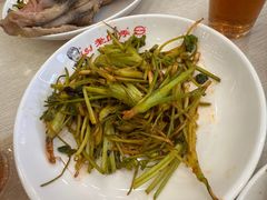 -老四季(光荣街店)