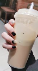-艾珂·美甲美睫
