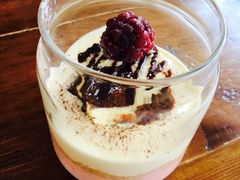 -娜娜家•Nana’Garden (福州道店)