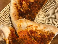 -巴依老爷新疆美食(望京小街店)