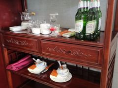 -胶东人家(奥体中心店)