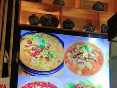 -原鄉本味 楚菜 丹江口鱼(北苑店)