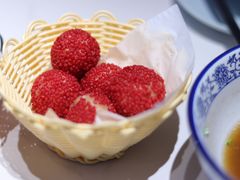 -火宫殿·小吃王国(坡子街店)