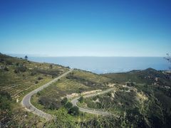 -妙峰山风景名胜区