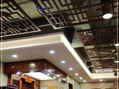 -正德顺順德雙皮奶(中信店)