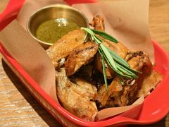 -稻前Taoki(方圆荟店)