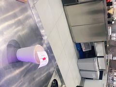 -Manner Coffee(壹方城店)