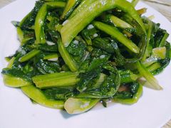 -九龙餐厅(大沽路店)