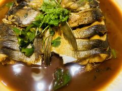 -致青春怀旧主题餐厅(盛世华城店)