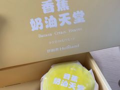 -蒲公英(五里店)