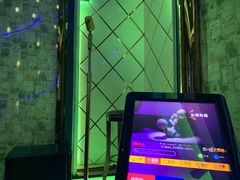 -格莱美量贩式KTV(国信店)