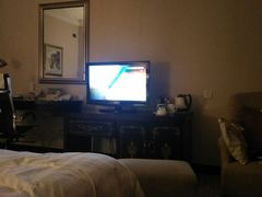 -成都世纪城假日酒店-西楼