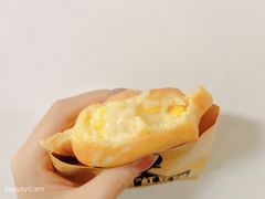 -薛新颖红豆饼(中式甜点山师店)