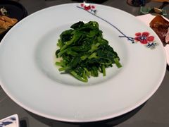 -晟永興烤鸭店(五道口店)